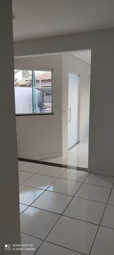Imagem 14 de 30 de Casa Com 3 Dormitórios À Venda, 210 M² Por R$ 500.000,00 - Conjunto Libra - Foz Do Iguaçu/pr - Ca0730