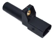 Comprar Sensor Rotação Ssangyong Actyon Rexton Kyron Korando Musso