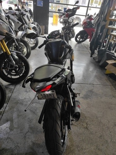 Motofeel Cdmx - Yamaha Mt 03 @motofeelmx