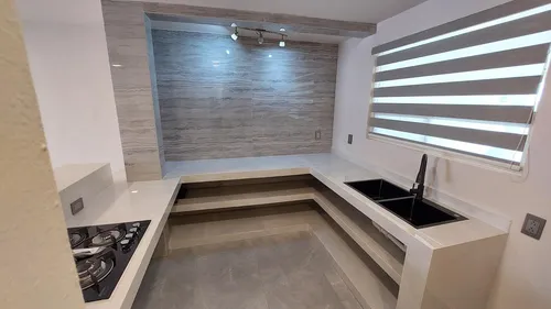 Casa En Venta Y Renta En Paseo De Los Nogales Santa Rosa Apodaca N.l.