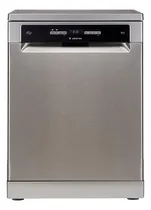 Comprar Lavavajillas Ariston 14 Cubiertos Acero Inox 220v- Lfo 3t121 Color Acero inoxidable