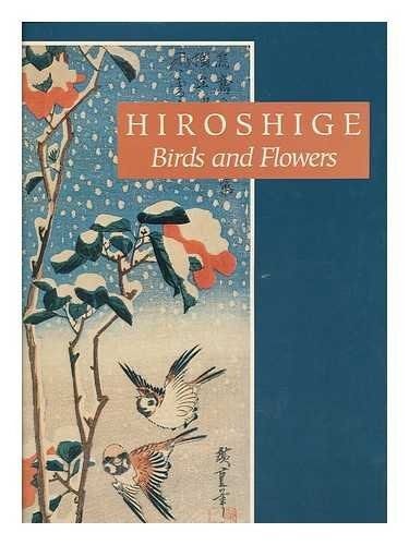 The Birds Book: -The Book Of Laughs!-