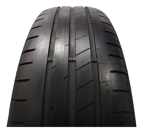 Neumatico Goodyear Efficientgrip Performance 195 65 15 2022