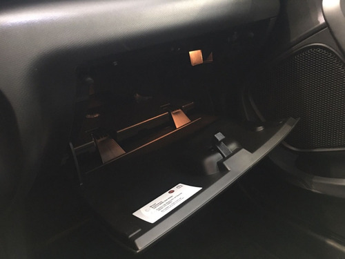 Fiat Cronos 1.3 Drive Cvt