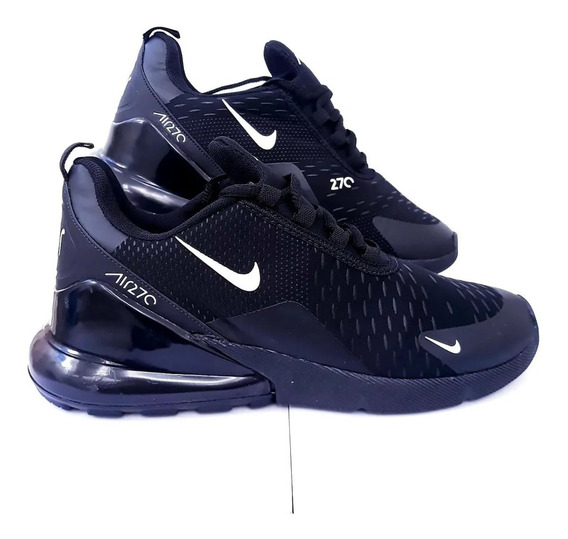 Jual SKECHERS GO GOLF FAIRWAY 54517 BKW Kota Bandung Jual SKECHERS GO GOLF FAIRWAY 54517 BKW Kota Bandung