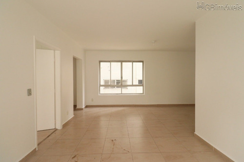 Imagem 4 de 15 de Apartamento - Paraiso - Ref: 13927 - L-t-emili1010