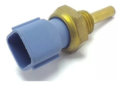 Sensor Temperatura 2 Pin Nissan Terrano 1998-2014