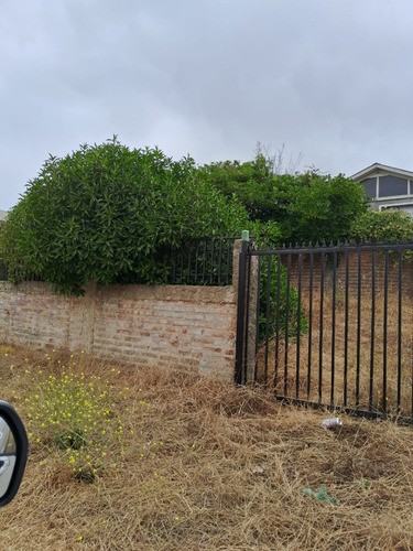 Se Vende Sitio 400 M2 Con Casa 2d. 1b Construccion Liviana