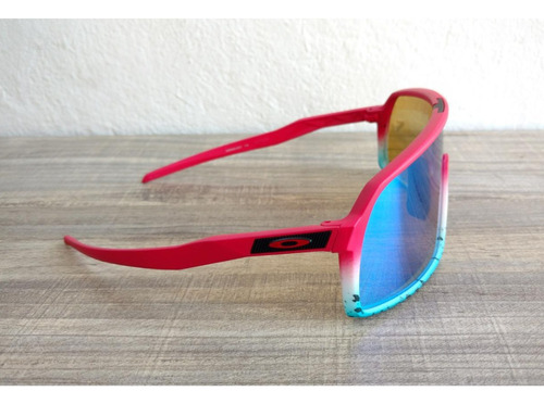 Lentes Deportivos Modelos Surtidos De Ciclismo