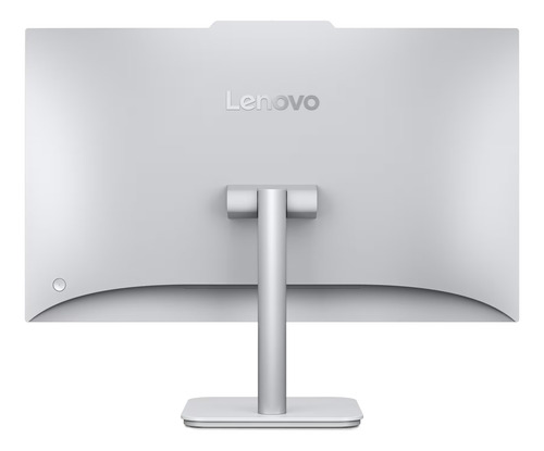 All-in-one Lenovo A100 23.8 Fhd Ips Celeron N100 8gb 512gb