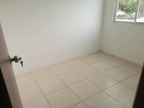 Imagen 4 de 7 de Vendo Casa Por Estrenar En Ciudadela Olympo