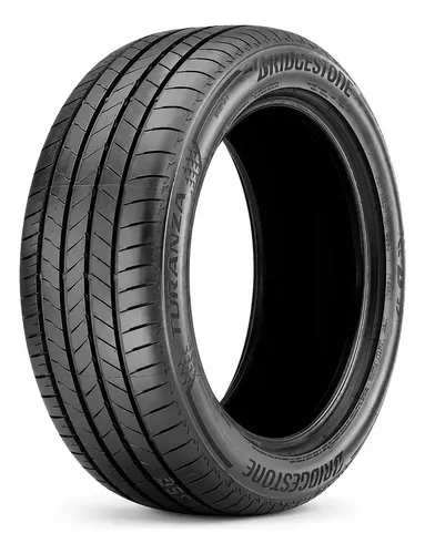 タイヤ・ホイール BRIDGESTONE TURANZA T005A 205/50R17 Pneu 205/50r17 Bridgestone Turanza T005 89v | Frete grátis