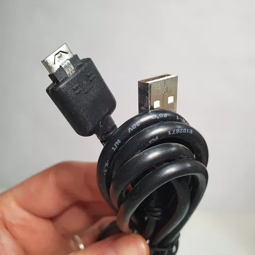 Las mejores ofertas en Los cables USB Teléfono Celular para LG Apple iPhone  X