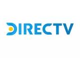 DIRECTV