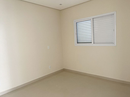 Imagem 5 de 24 de Sobrado Com 3 Dormitórios À Venda, 280 M² - Condomínio Chácara Ondina - Sorocaba/sp - So1617