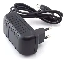 Comprar Fonte Pedal Guitarra 9v Morley Mxr Caline Fishman Hotone Ps1