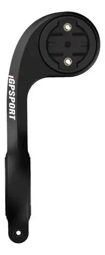 Suporte Igpsport M80 Gps + Case E Película Bsc300 / Bsc200 | Frete