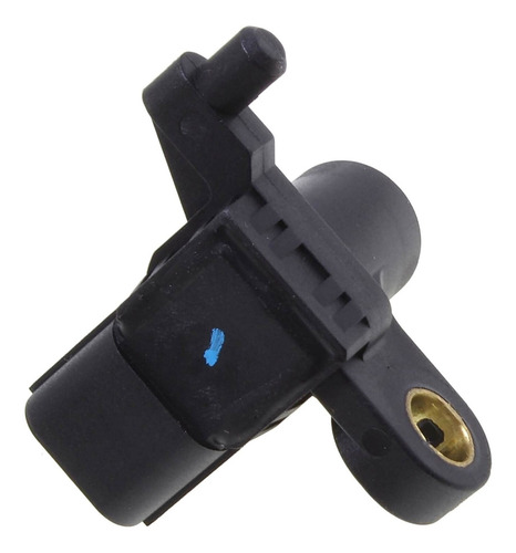 Sensor Cmp Honda Civic L4 1.7l 01-05 Walker