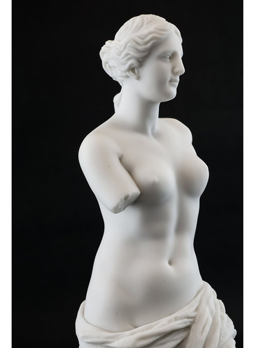 Venus De Milo Estatua De Reproducción 6440