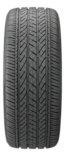 Llanta 235/55 R19 Bridgestone Turanza El440 101h Índice De Velocidad H