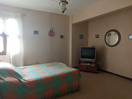 Imagen 6 de 13 de Casa En Venta En San Antonio De Los Altos (nh.42)