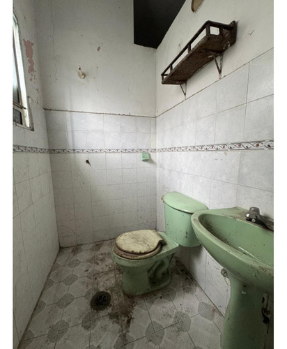Casa Para Remodelar En Venta En Santa Rosa, Aragua