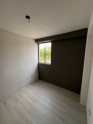 Apartamento En Venta San An Diego Carabobo (mer)