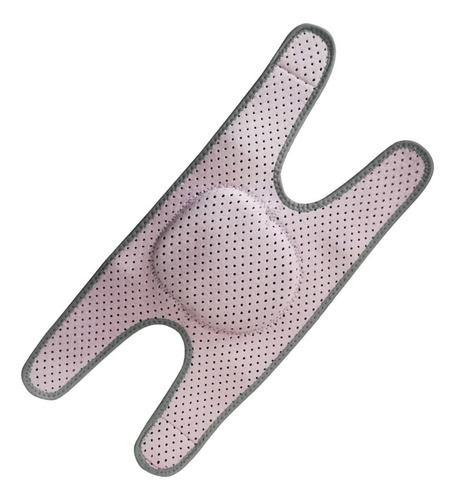Rodillera Deportiva (bk-s) Rodillera Deportiva Para Bailar,