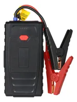 Comprar . Cables De Fuente Portátiles Para Arrancador Diésel