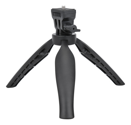Suporte Multifuncional Para Celular De Mesa Para Tripé Peque