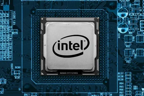 Torre Cpu Intel Core I9 14900 Uhd 770 1tb 64gb Pc