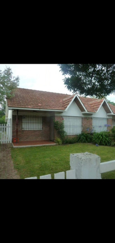 Imagen 12 de 13 de Casa Alquiler Temporal Barrio Alfar Faro Mar Del Plata