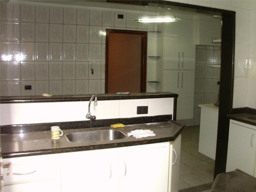 Imagem 5 de 10 de Casa Com 3 Dormitórios À Venda, 135 M² Por R$ 350.000,00 - Higienópolis - Piracicaba/sp - Ca0267