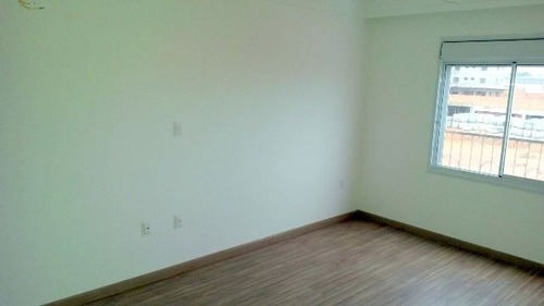 Imagem 11 de 12 de Apartamento - Campolim - 7439