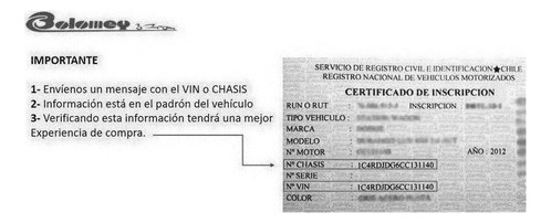 Culata Citroën C15 D 1.7 1992-1999 Motor Xud7