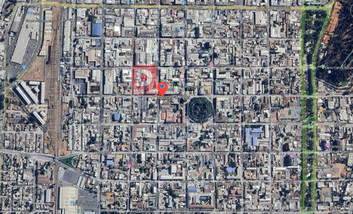 Local Comercial En Arriendo En Curicó 182 M2