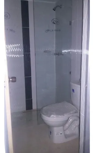 Casa En Venta Inversion En Los Cerezos, Engativa, Bogota