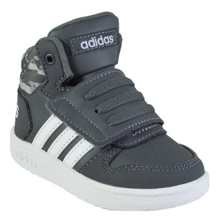 adidas dragon negras niño adidas dragon negras niño