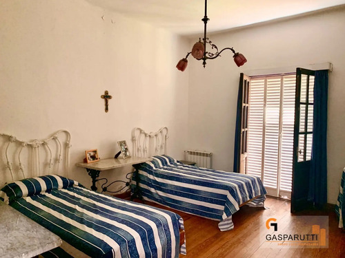 Excelente Casa En Venta En Capilla Del Monte, Córdoba! 8 Amb