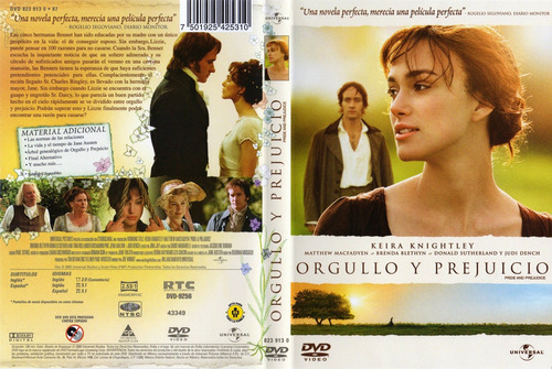 Tierra Y Libertad Y Otros Clasicos - 5 Dvds