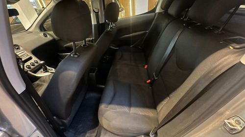 Peugeot 308 1.6 Active Nav