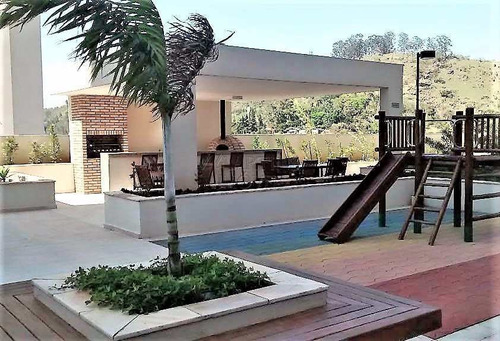 Imagem 22 de 26 de Horizontes Serra Do Japi | Apto 117 M² 3 Dorms 2 Vagas | 7289 - V7289