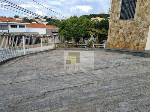 Imagem 4 de 30 de Sobrado, 410 M² - Venda Por R$ 2.150.000,00 Ou Aluguel Por R$ 12.000,00/mês - Alto Da Lapa - São Paulo/sp - So0167
