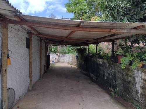 Imagem 10 de 15 de Cod-4956-ótima Chácara - 4956