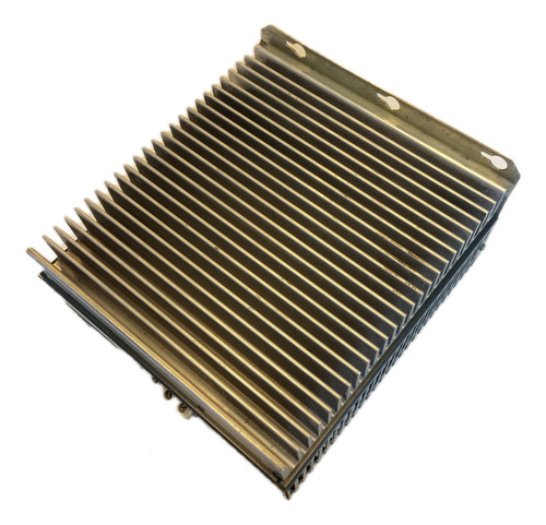 Fonte Siemens Sitop Power 40 6ep1437-1sh01 24v 40a (Usado)