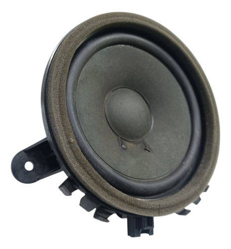 Alto Falante Dianteiro Esquerdo Volvo Xc60 T5 2012 2.0 Turbo (Usado)