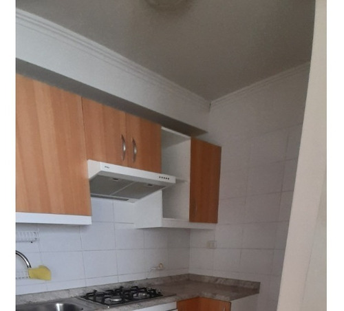 Mejor Valor, Departamento 2 Dormitorios, Torres Huayquique,