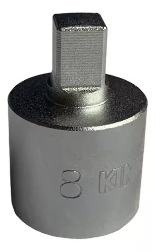 llave-de-carter-cuadrada-para-renault-de-10mm