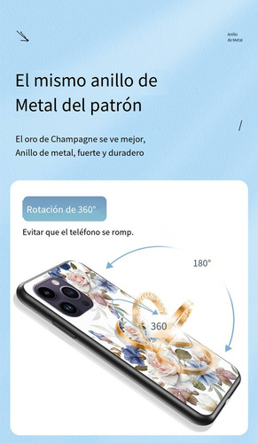Funda De Silicona For Samsung Serie S10, Resistente A Los