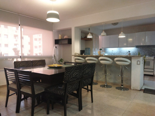 Benmar Salas Vende Apartamento En Valencia Residencias Zafiro Palace Urb El Parral